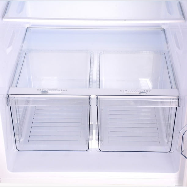 Kenmore 18.2 cu. ft. Top Mount Freezer Refrigerator - Samsclub.com
