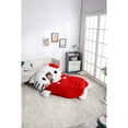 thumbnail image 5 of Oversized Floor Lounger and Nap Mat, Assorted Characters, 5 of 6