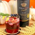 thumbnail image 3 of Stella Rosa Stellabration Wine Variety Pack, 187 ml, 5 pk., 3 of 8
