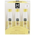 thumbnail image 11 of Member's Mark Sunscreen Spray, SPF 50, 9.1 oz., 3 pk., 11 of 12