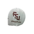 thumbnail image 2 of Logo Brands Florida State Seminoles 7' Team Inflatable, 2 of 6