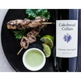 thumbnail image 2 of Cakebread Cellars Napa Valley Cabernet Sauvignon Wine, 750 ml, 2 of 10