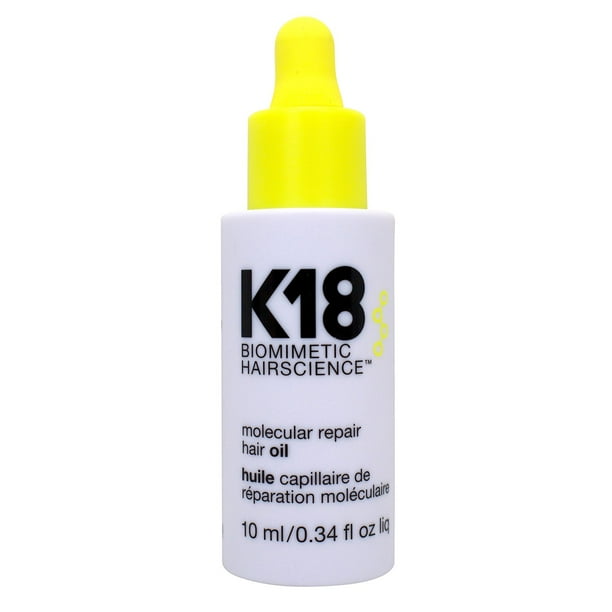 K18 Next Level Repair Trio Set - Samsclub.com