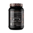 thumbnail image 3 of Redcon1 MRE Lite Whole Food Protein Powder, Fudge Brownie, 2.1 lbs., 3 of 4