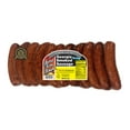 thumbnail image 1 of Sunset Farm Foods Original Mild Smoked Sausage, 5 lbs., 1 of 1
