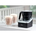 thumbnail image 3 of Capresso Automatic Milk Frother, 3 of 8