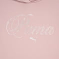 thumbnail image 7 of Puma Toddler Girls 3-Piece Vest Set, 7 of 14
