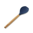 thumbnail image 9 of Tramontina 11-Piece Silicone Utensil Set, 9 of 26
