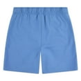 thumbnail image 6 of Hurley Boys Hybrid Short, 6 of 9