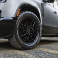 thumbnail image 4 of Bridgestone Dueler A/T Ascent - 275/55R20 113T Tire, 4 of 5