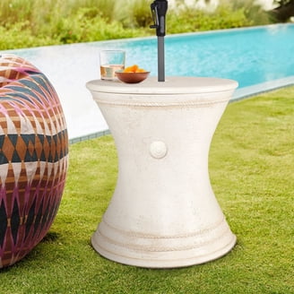 cheap patio umbrellas near me Xzomystify Pink Tiki for Patios Outside 6' Outdoor Market Umbrella with Fringe Beach Umbrellas for Sand with Tilt Boho Umbrella Outdoor Patio UPF50+ Sun Protection Adjustable Height This is an exclusive product of Pure Garden and ONLY Outdoor Patio Umbrellas by Pure Garden are GUARANTEED to be genuine SimplyShade Aruba 9' Octagon Auto
