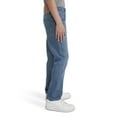 thumbnail image 3 of Levi's Boys 511 Slim Fit Denim Jeans, 3 of 7