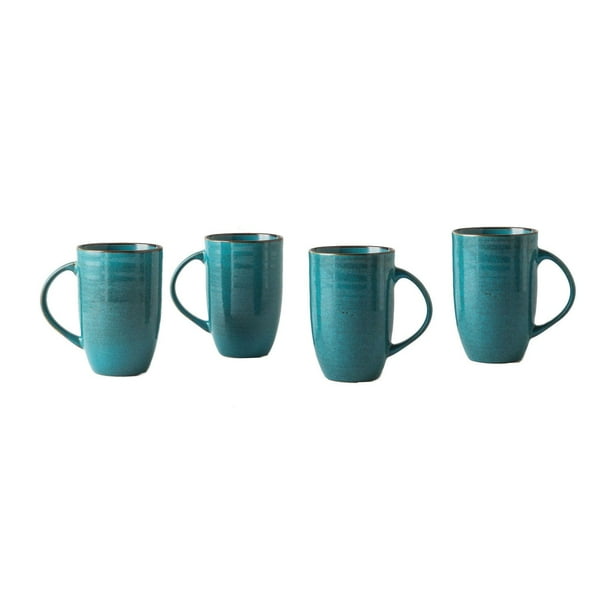 20 ounce clear tumblers wholesale 20oz Skinny Sublimation Blank Bundle  3 Cases, 72 Units  The Stainless  Depot