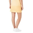 thumbnail image 4 of Member's Mark Women's Stretch Woven Skort, 4 of 6