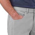 thumbnail image 4 of Member's Mark Denali Pro Short, 4 of 6
