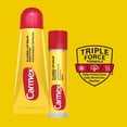thumbnail image 3 of Carmex Moisturizing Lip Balm Variety Pack, 10 ct., 3 of 8