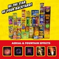thumbnail image 2 of TNT Fireworks Optimum Blast, 2 of 5