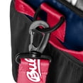 thumbnail image 3 of Logo Brands Fresno State Bulldogs 36 Can Cooler, 3 of 5