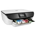 thumbnail image 1 of HP ENVY 5661 ALL IN ONE PRINTER, 1 of 1