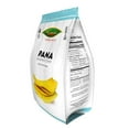 thumbnail image 2 of Mi Cosecha Pana Breadfruit Chips, 10 oz., 2 of 6
