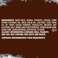 thumbnail image 3 of SNICKERS Chocolate Caramel Peanut Butter Ice Cream Bars, Frozen, 2 oz., 24 ct., 3 of 11