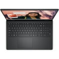 thumbnail image 4 of Dell 15.6" FHD Touch Laptop | Intel Core i5-1334U | 8GB RAM | 512GB SSD | Windows 11 Home S, 4 of 6
