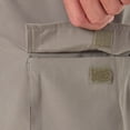 thumbnail image 4 of Champion Men's Performance Woven Cargo Short, 4 of 6