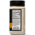 thumbnail image 3 of OFFLINE-Kinder's Roasted Turkey Bone Broth Gravy (9.6 oz.), 3 of 8