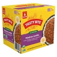 thumbnail image 5 of Tasty Bite Madras Lentils 10 oz., 6 ct., 5 of 7