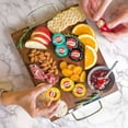 thumbnail image 9 of Babybel Mini Cheese, Variety Pack, 26 ct., 9 of 12