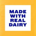 thumbnail image 7 of Kraft Singles American Cheese Slices 3 lbs., 72 ct., 7 of 16
