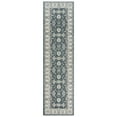 thumbnail image 2 of Gertmenian Majestic Astor Traditional Persian Area Rug, Assorted Sizes and Colors, 2 of 5
