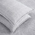 thumbnail image 2 of Brielle Home Callan Comforter Set, Assorted Sizes, 2 of 4