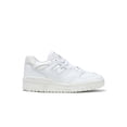 thumbnail image 2 of New Balance Women's BB550 Sneaker, 2 of 6