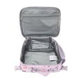 thumbnail image 16 of Kids Licensed 17" Backpack & Lunch Set, 16 of 18