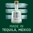 thumbnail image 5 of Tres Generaciones Plata Tequila 750 ml, 5 of 8