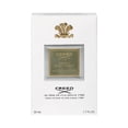thumbnail image 3 of Creed Green Irish Tweed Eau De Parfum Spray, 3 of 5