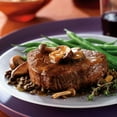thumbnail image 2 of Member's Mark USDA Prime Beef Tenderloin Steak, Service Counter, 2 of 2