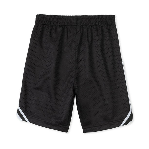Champion Boys Active Mesh Short - Samsclub.com