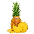 thumbnail image 3 of Pineapple, 3 of 6