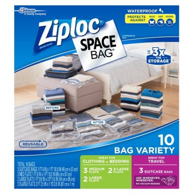 ZPLC SB 3M/2L/2XL/3 ZPLC SB 3M/2L/2XL/3 - Samsclub.com
