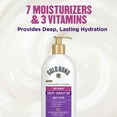 thumbnail image 6 of Gold Bond Age Renew Crepe Corrector Body Lotion, 13 oz., 2 pk., 6 of 8