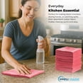 thumbnail image 5 of Member's Mark Commercial Shop Towels, 800 Count, 5 of 5