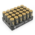 thumbnail image 1 of Guinness Draught Import Stout Ale Beer, 14.9 fl. oz. can, 24 pk., 1 of 4