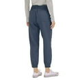 thumbnail image 2 of Gap Women's' Twill Jogger, 2 of 7