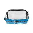 thumbnail image 2 of NFL Crossbody Bag, 2 of 5