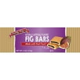 thumbnail image 2 of Daddy Ray's Fig & Fruit Bars 4 oz., 12 pk., 2 of 4