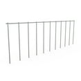thumbnail image 1 of Dig Defence Large Animal Barrier 10 Pack, 30', 1 of 9
