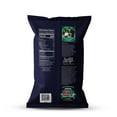 thumbnail image 2 of Siete Sea Salt Vinegar Potato Chips 18 oz., 2 of 2