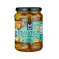 thumbnail image 3 of Member's Mark Bread & Butter Pickle Chips 24 fl. oz., 3 of 3